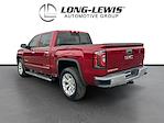2018 GMC Sierra 1500 Crew Cab 4WD Pickup for sale #TA0628 - photo 2