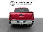 2018 GMC Sierra 1500 Crew Cab 4WD Pickup for sale #TA0628 - photo 9