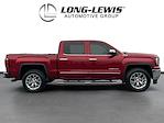 2018 GMC Sierra 1500 Crew Cab 4WD Pickup for sale #TA0628 - photo 3