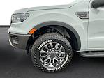 2021 Ford Ranger SuperCrew Cab 4WD Pickup for sale #TA0629 - photo 12