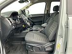 2021 Ford Ranger SuperCrew Cab 4WD Pickup for sale #TA0629 - photo 14