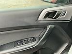 2021 Ford Ranger SuperCrew Cab 4WD Pickup for sale #TA0629 - photo 16