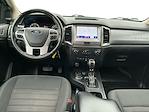 2021 Ford Ranger SuperCrew Cab 4WD Pickup for sale #TA0629 - photo 17