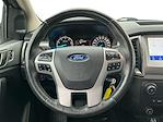 2021 Ford Ranger SuperCrew Cab 4WD Pickup for sale #TA0629 - photo 18
