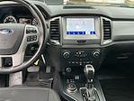 2021 Ford Ranger SuperCrew Cab 4WD Pickup for sale #TA0629 - photo 20