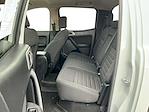 2021 Ford Ranger SuperCrew Cab 4WD Pickup for sale #TA0629 - photo 21