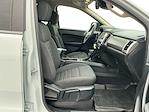 2021 Ford Ranger SuperCrew Cab 4WD Pickup for sale #TA0629 - photo 22