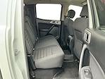 2021 Ford Ranger SuperCrew Cab 4WD Pickup for sale #TA0629 - photo 23
