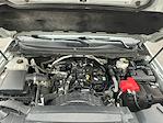 2021 Ford Ranger SuperCrew Cab 4WD Pickup for sale #TA0629 - photo 25