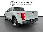 2021 Ford Ranger SuperCrew Cab 4WD Pickup for sale #TA0629 - photo 7