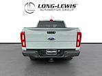 2021 Ford Ranger SuperCrew Cab 4WD Pickup for sale #TA0629 - photo 9