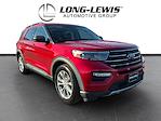 2021 Ford Explorer RWD SUV for sale #TA0633A - photo 6