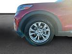 2021 Ford Explorer RWD SUV for sale #TA0633A - photo 12