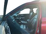 2021 Ford Explorer RWD SUV for sale #TA0633A - photo 14