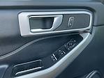 2021 Ford Explorer RWD SUV for sale #TA0633A - photo 16