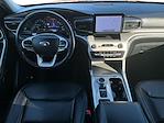 2021 Ford Explorer RWD SUV for sale #TA0633A - photo 17