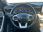 2021 Ford Explorer RWD SUV for sale #TA0633A - photo 18