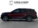 2021 Ford Explorer RWD SUV for sale #TA0633A - photo 3