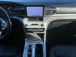 2021 Ford Explorer RWD SUV for sale #TA0633A - photo 20