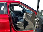 2021 Ford Explorer RWD SUV for sale #TA0633A - photo 22