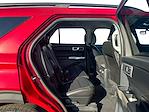 2021 Ford Explorer RWD SUV for sale #TA0633A - photo 23
