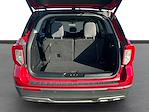 2021 Ford Explorer RWD SUV for sale #TA0633A - photo 24