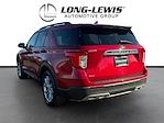2021 Ford Explorer RWD SUV for sale #TA0633A - photo 7