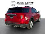 2021 Ford Explorer RWD SUV for sale #TA0633A - photo 13