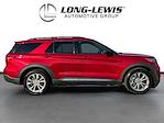 2021 Ford Explorer RWD SUV for sale #TA0633A - photo 2