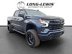 2022 Chevrolet Silverado 1500 Crew Cab 4WD Pickup for sale #TA0635A - photo 10