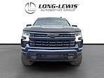2022 Chevrolet Silverado 1500 Crew Cab 4WD Pickup for sale #TA0635A - photo 11