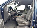 2022 Chevrolet Silverado 1500 Crew Cab 4WD Pickup for sale #TA0635A - photo 14