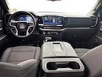 2022 Chevrolet Silverado 1500 Crew Cab 4WD Pickup for sale #TA0635A - photo 17