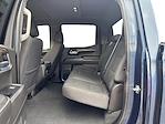 2022 Chevrolet Silverado 1500 Crew Cab 4WD Pickup for sale #TA0635A - photo 21