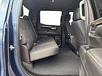 2022 Chevrolet Silverado 1500 Crew Cab 4WD Pickup for sale #TA0635A - photo 23