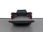 2022 Chevrolet Silverado 1500 Crew Cab 4WD Pickup for sale #TA0635A - photo 24