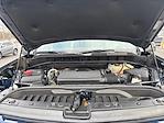 2022 Chevrolet Silverado 1500 Crew Cab 4WD Pickup for sale #TA0635A - photo 25