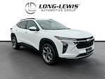 Used 2025 Chevrolet Trax LT for sale #TA0636 - photo 6