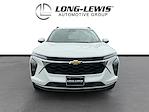 Used 2025 Chevrolet Trax LT for sale #TA0636 - photo 8
