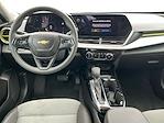 Used 2025 Chevrolet Trax LT for sale #TA0636 - photo 17