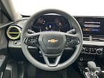Used 2025 Chevrolet Trax LT for sale #TA0636 - photo 18