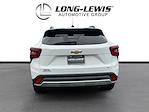 Used 2025 Chevrolet Trax LT for sale #TA0636 - photo 9