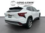 Used 2025 Chevrolet Trax LT for sale #TA0636 - photo 13