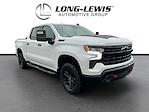 2024 Chevrolet Silverado 1500 Crew Cab 4WD Pickup for sale #TA0640 - photo 7