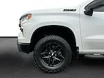 2024 Chevrolet Silverado 1500 Crew Cab 4WD Pickup for sale #TA0640 - photo 12