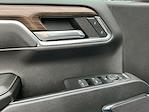 2024 Chevrolet Silverado 1500 Crew Cab 4WD Pickup for sale #TA0640 - photo 16