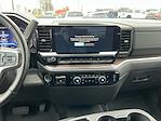 2024 Chevrolet Silverado 1500 Crew Cab 4WD Pickup for sale #TA0640 - photo 20