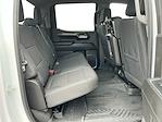 2024 Chevrolet Silverado 1500 Crew Cab 4WD Pickup for sale #TA0640 - photo 23