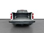 2024 Chevrolet Silverado 1500 Crew Cab 4WD Pickup for sale #TA0640 - photo 24