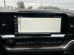 2024 Chevrolet Silverado 1500 Crew Cab 4WD Pickup for sale #TA0640 - photo 26